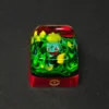 Bulbasaur-Pokemon-Keycap-1