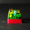 Bulbasaur-Pokemon-Keycap-4