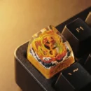 Charmander-Pokemon-Keycap-5