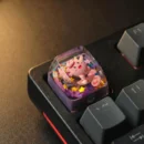 Clefairy-Pokemon-Keycap-4