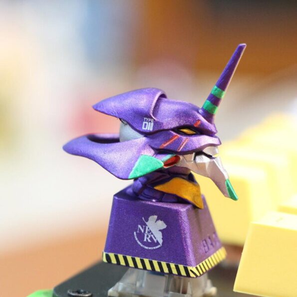 EVA-01-keycap-2