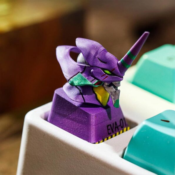 EVA-01-keycap-4