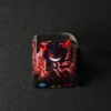 Gengar-Pokemon-Keycap-2