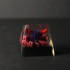 Gengar-Pokemon-Keycap-4