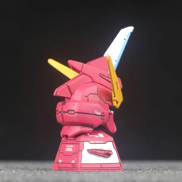 Justice-Gundam-Keycap-2
