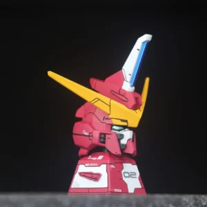 Justice-Gundam-Keycap-3