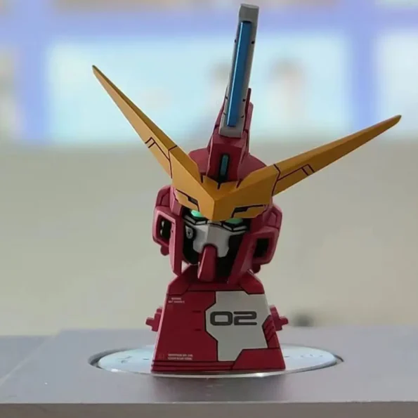 Justice-Gundam-Keycap-7