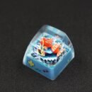 Magikarp-Pokemon-Keycap