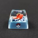 Magikarp-Pokemon-Keycap-2