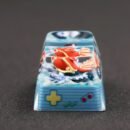 Magikarp-Pokemon-Keycap-3