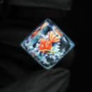 Magikarp-Pokemon-Keycap-4