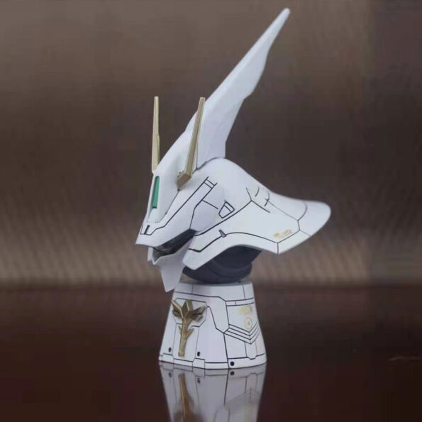 Sazabi-Gundam-Artisan-Keycap-7