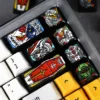 Alloy-Gundam-Keycaps-14