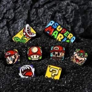 Alumínio-Mario-Chave-2