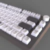 Egyptian keycaps-1