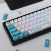 Hatsune Miku Keycap-1