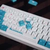 Hatsune Miku Keycap-12