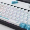 Hatsune Miku Keycap-3