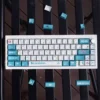 Hatsune Miku Keycap-8