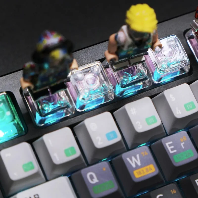 LEGO_Keycaps_High_Transparency-11