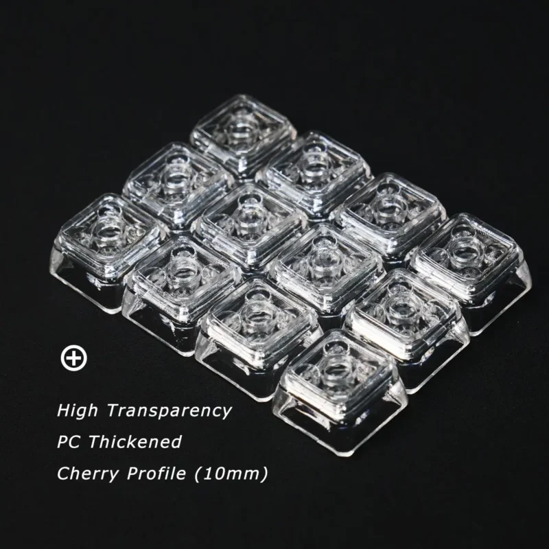 LEGO_Keycaps_High_Transparency-4