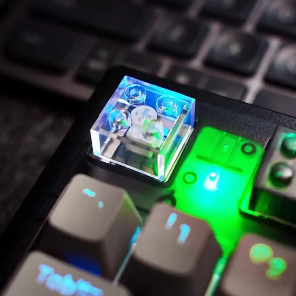 lego-keycaps-1