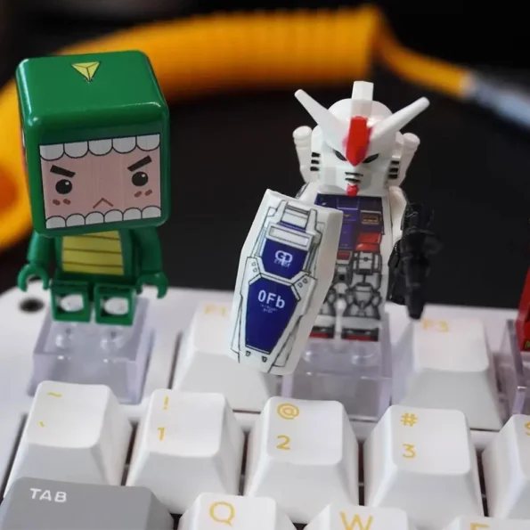 lego-keycaps-1