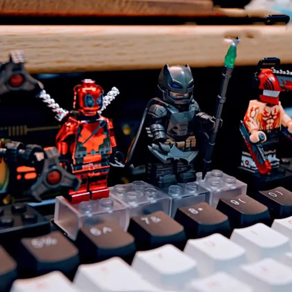 lego-keycaps-2