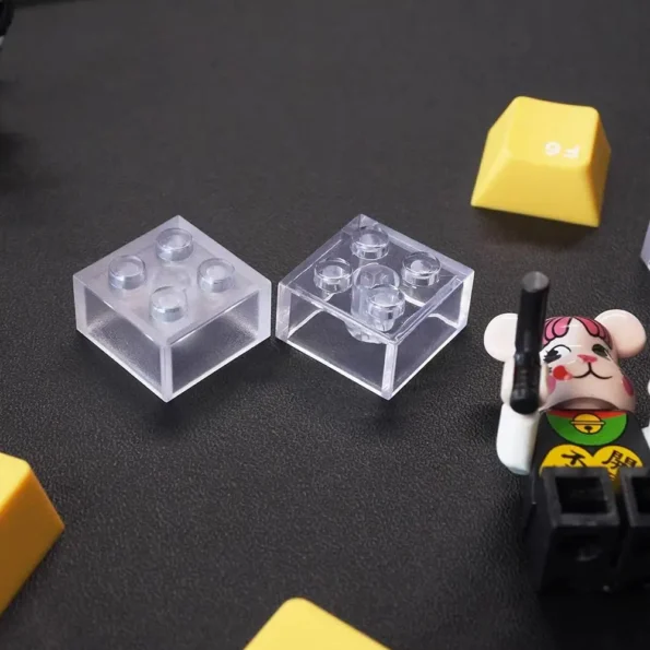 lego-keycaps-5