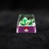 Chikorita-Pokemon-Keycap-3