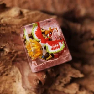 호오-포켓몬-키캡-1