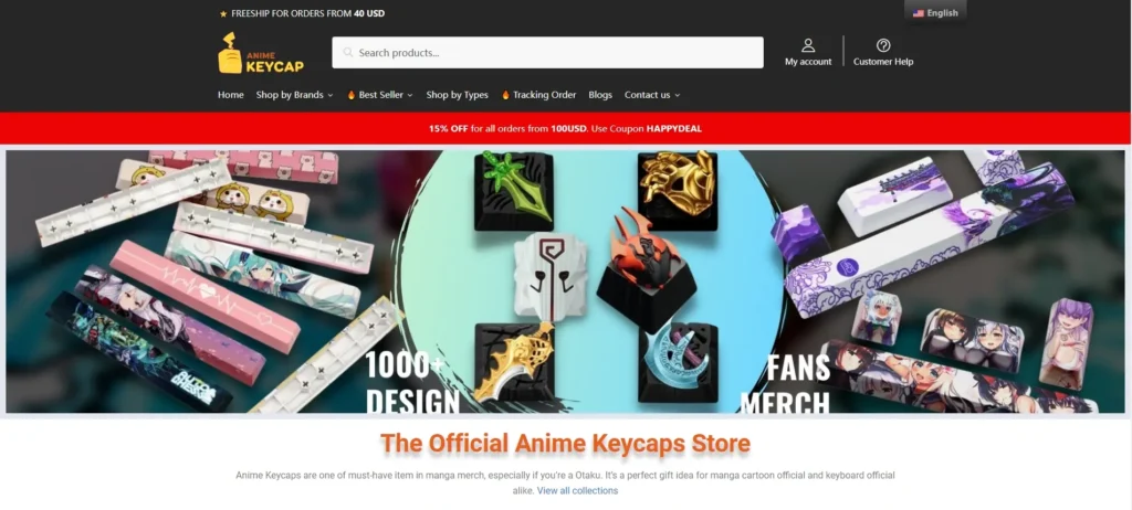 animekeycaps.com