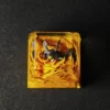 Garchomp-Pokemon-Keycap