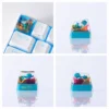 Squirtle pokemon keycaps-new-3