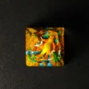 Dragonite-Pokmon-Keycap