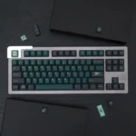 GMK Terror Below Abyss Keycaps-11