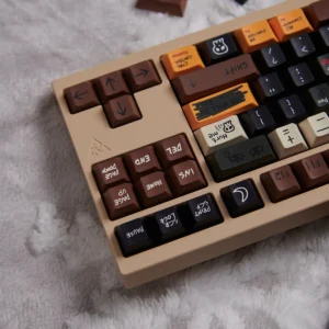 Capas de chaves de histórias de amor