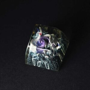 Lugia Pokmon Llavero