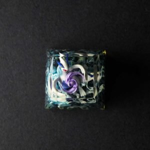 Lugia Pokmon Llavero