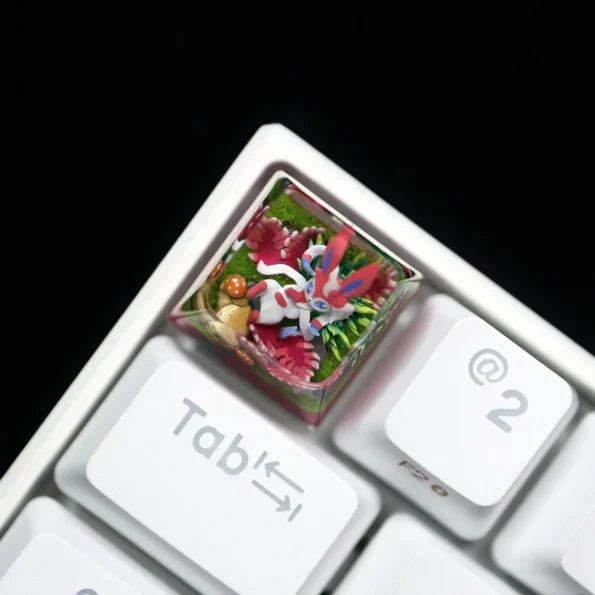 Sylveon-Pokmon-Keycap-new-3