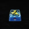 Zeraora-Pokemon-Keycap-3