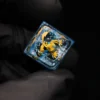 Zeraora-Pokemon-Keycap-4