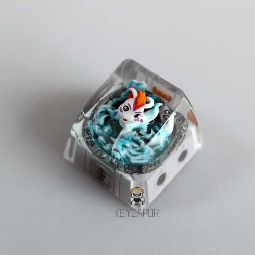 Gomamon-Digimon-keycaps-3