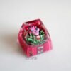 Piyomon-Digimon-keycaps-1