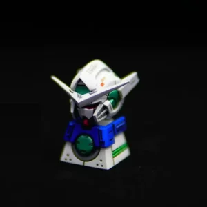 GUNDAM-EXIA-Keycap-1