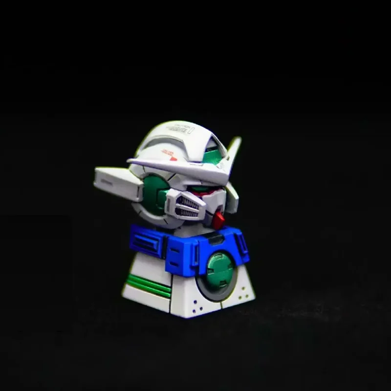 GUNDAM-EXIA-Keycap-2