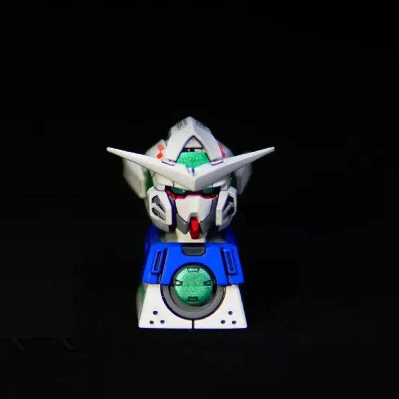 GUNDAM-EXIA-Keycap-3