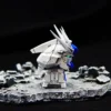 Hi-v-Gundam-Keycap-2