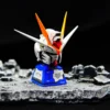 Strike-Freedom-Gundam-Keycap-1