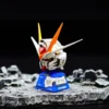 Strike-Freedom-Gundam-Keycap